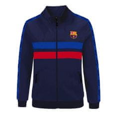 Fan-shop Bunda BARCELONA FC Plus Sport No1 Velikost: S