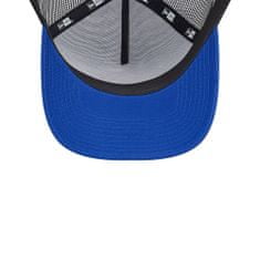 New Era Kšiltovka CHELSEA FC Aop Blue Trucker