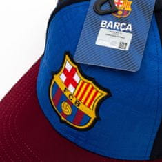 Fan-shop Kšiltovka BARCELONA FC Barca Estadium