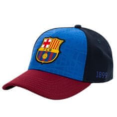 Fan-shop Kšiltovka BARCELONA FC Barca Estadium