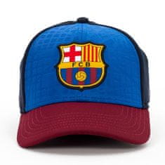 Fan-shop Kšiltovka BARCELONA FC Barca Estadium