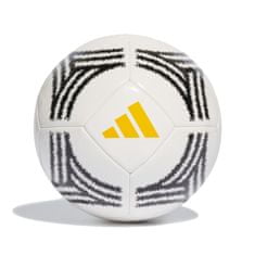 Míč JUVENTUS FC Club Home Míč: vel. 5