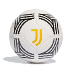 Adidas Míč JUVENTUS FC Club Home Míč: vel. 5