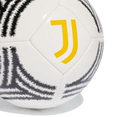 Adidas Míč JUVENTUS FC Club Home Míč: vel. 5