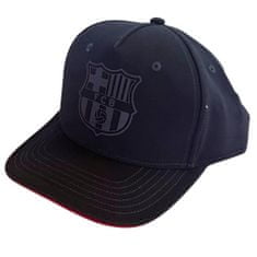 Fan-shop Kšiltovka BARCELONA FC Neuter