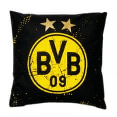 Fan-shop Polštářek BORUSSIA DORTMUND Stars