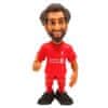 Eleven Force MINIX Football Club figurka LIVERPOOL FC Salah