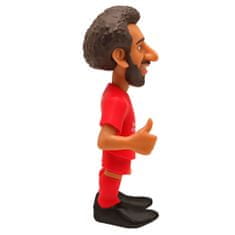 Eleven Force MINIX Football Club figurka LIVERPOOL FC Salah