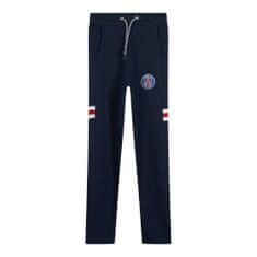 Fan-shop Dětské tepláky PSG Stripe blue Dětská: 4 roky