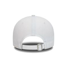 New Era Kšiltovka TOTTENHAM HOTSPUR 9Forty Repreve white