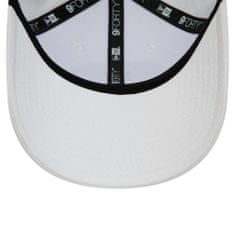 New Era Kšiltovka TOTTENHAM HOTSPUR 9Forty Repreve white