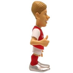 Minix Football Club figurka ARSENAL Smith Rowe