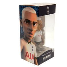 Eleven Force MINIX Football Club figurka TOTTENHAM HOTSPUR Richarlison