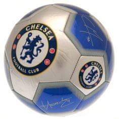 Fan-shop Míč CHELSEA FC 26 Panel Signature Míč: vel. 5