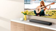 Hisense Soundbar 2.1 HS214