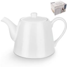 Luna Konvice porcelán 2100ml MONA