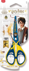 Maped Nůžky Harry Potter 13cm