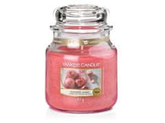 Yankee Candle Roseberry Sorbet svíčka 411g