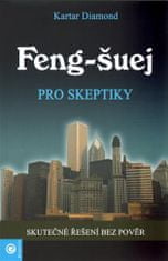 Eugenika Feng-šuej pro skeptiky
