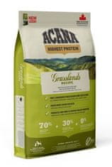 Acana Dog Grasslands 6 kg NEW