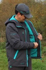 Drennan bunda Wind Beater Jacket vel. XXXL