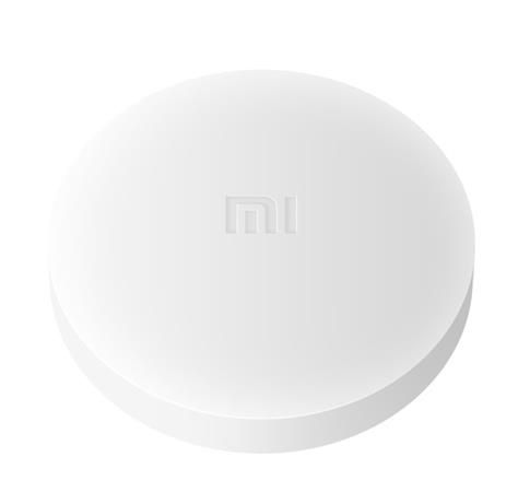 Xiaomi Mi Wireless Switch - Chytré dálkové tlačítko