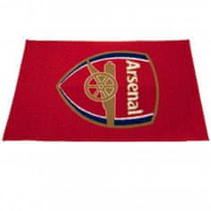 Fan-shop Kobereček ARSENAL FC