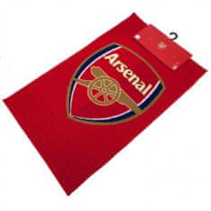 Fan-shop Kobereček ARSENAL FC