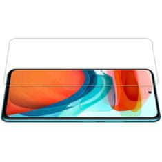 Nillkin Tvrzené sklo 2.5D pro Xiaomi Poco X3 GT/Redmi Note 10 Pro - Transparentní KP28060