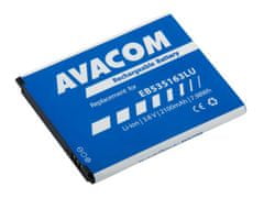 Avacom Baterie GSSA-I9060-S2100 do mobilu Samsung Grand Neo Li-Ion 3,8V 2100mAh