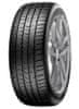 295/40R21 111W YOKOHAMA GEOLANDAR X-CV (G057)