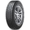 205/75R16 110/108R HANKOOK VANTRA ST AS2 RA30