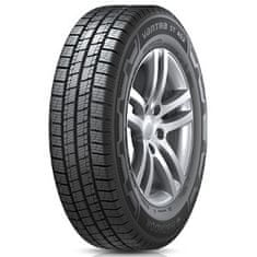 Hankook 185/80R14 102/100Q HANKOOK VANTRA ST AS2 RA30