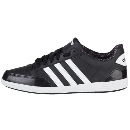 Adidas Boty 43 1/3 EU Hoops VL W