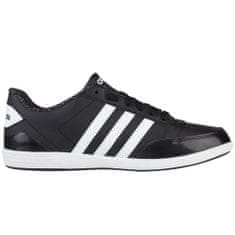 Adidas Boty 43 1/3 EU Hoops VL W