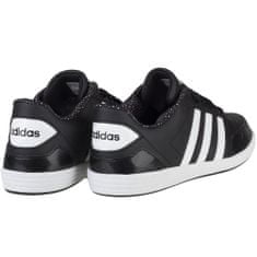 Adidas Boty 43 1/3 EU Hoops VL W