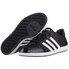 Adidas Boty 43 1/3 EU Hoops VL W