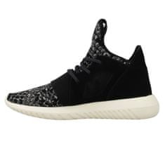 Adidas Boty 38 EU Tubular Defiant W