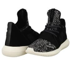 Adidas Boty 38 EU Tubular Defiant W