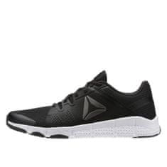 Reebok Boty černé 44.5 EU Trainflex