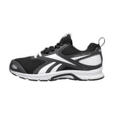 Reebok Boty 35.5 EU Triplehall 50