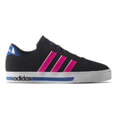 Adidas Boty 36 2/3 EU Daily Team W