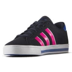 Adidas Boty 36 2/3 EU Daily Team W