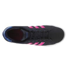 Adidas Boty 36 2/3 EU Daily Team W