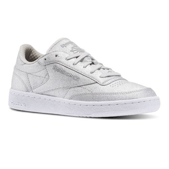 Reebok Boty 36 EU Club C 85 Syn