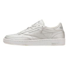 Reebok Boty 36 EU Club C 85 Syn