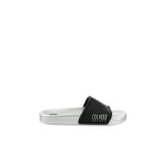 COLMAR Pantofle 39 EU Slipper Plain