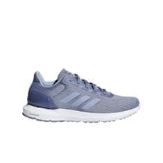 Adidas Boty fialové 37 1/3 EU Cosmic 2 W