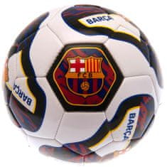 Fan-shop Míč BARCELONA FC Tracer Míč: vel. 5