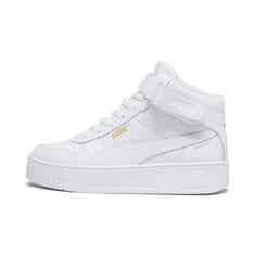 Puma boty Carina Street Mid 39233701